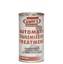 Wynn&#039;s 64544 Automatic Transmission Treatment 325ml